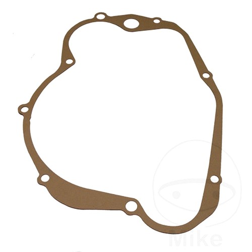 Athena clutch cover gasket - athena,