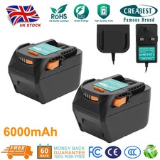 For AEG B1814G B1817G B1820R