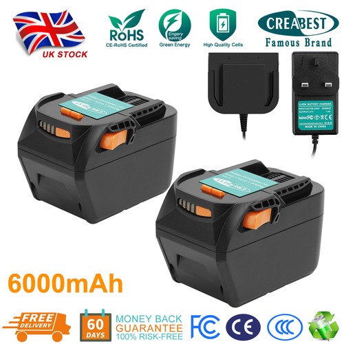 For aeg b1814g b1817g - for,