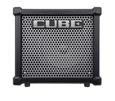 Roland Cube 10GX  10W Guitar