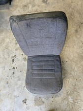 Land Rover Defender 90 110 130