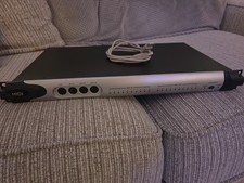 Digidesign (AVID) Midi I/O
