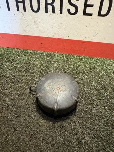 Belle pcl compactor plate - belle,