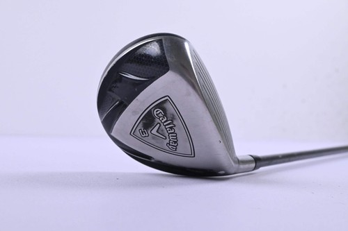 Ladies callaway razr black - razr,