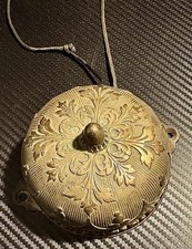 Antique Vintage Victorian