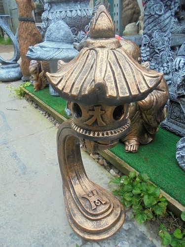 Chinese japanese lantern - chinese/japanese,