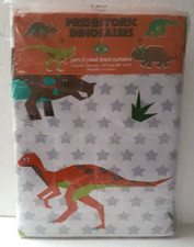 Kids Club Prehistoric