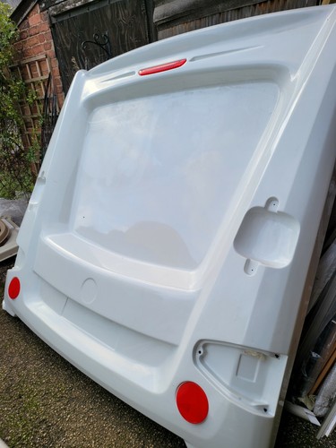 Swift conqueror t6e - swift,