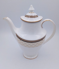 Royal Doulton Bone China