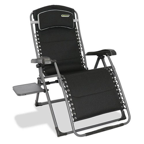 Quest vienna pro relax - quest,