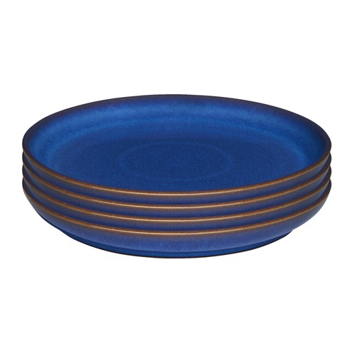 Denby imperial blue - denby,