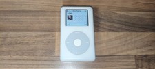 Apple iPod A1099 40gb 4th Gen