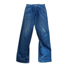 Levi’s Engineered Jeans W30