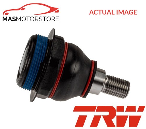 Suspension ball joint front - suspension,
