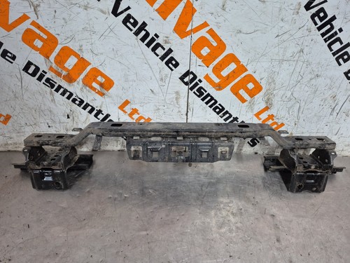 2022 2026 isuzu max dmax - d-max,