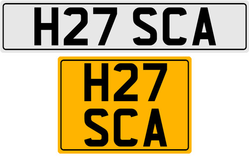 H27 sca sam sue sal - sca, scot