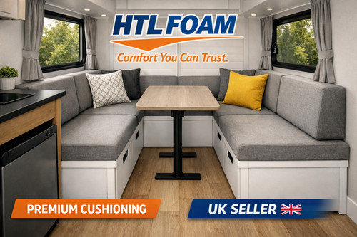 Custom camper van caravan - custom,