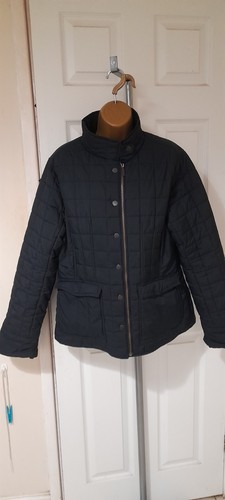 Dubarry galway ireland - dubarry,