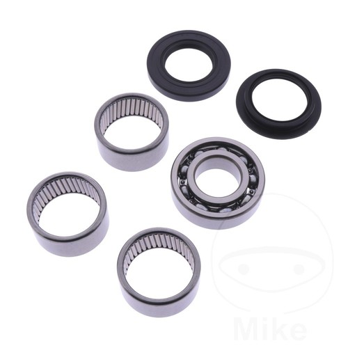 Tourmax swing arm - tourmax,
