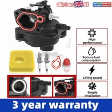 Carburetor Carb Kit For Briggs