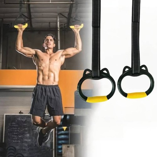 Durable pull bar with - pull,