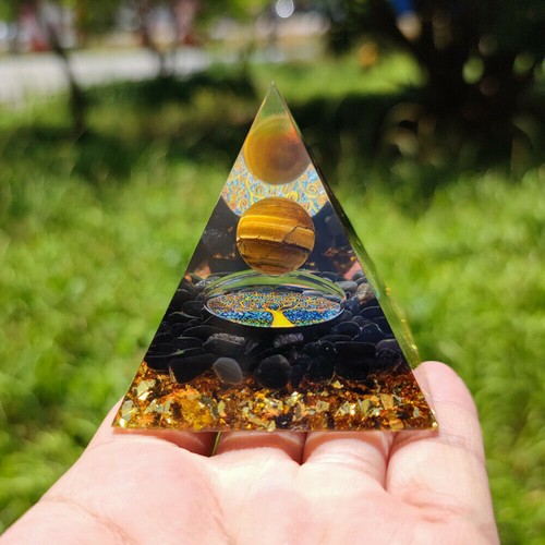 Amethyst crystal healing - amethyst,