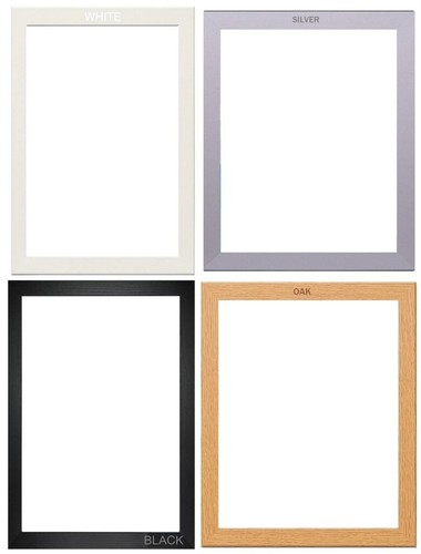 Bespoke posters frames photo - bespoke,