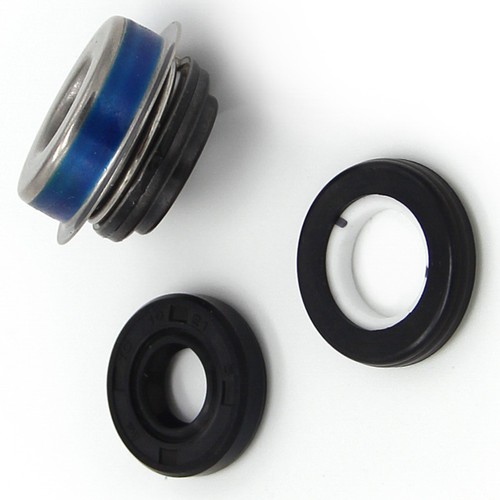 Water pump seal mechanical - pump,