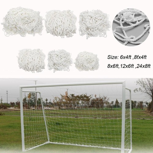 Adults weave multi size - weave,