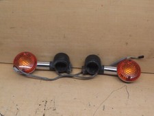 2003 Suzuki VL125 Intruder LC