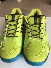 Wilson Women's Tennis Shoes