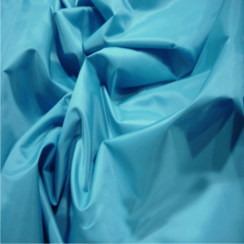 Outdoor waterproof 4oz fabric - waterproof,