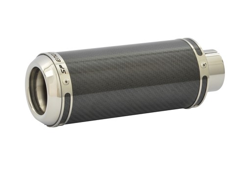 Yamaha yzf exhaust - yzf, sp