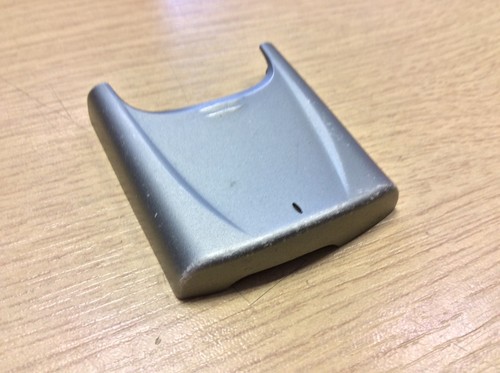 Genuine original nokia 8850 - original,