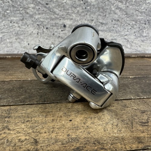 Vintage shimano dura ace - vintage,