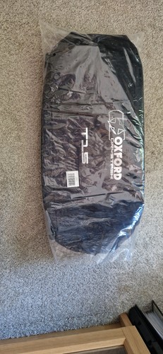 Oxford drystash t15 travel - oxford,