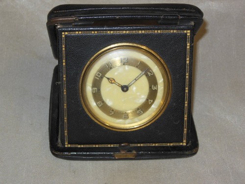 Antique 4 1 - 1/4", x