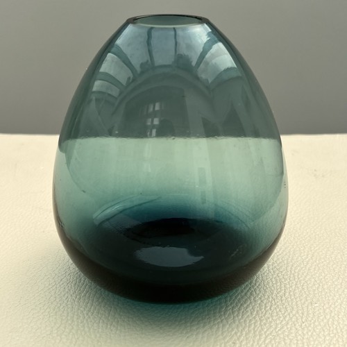 Ikea teal blue - ikea,