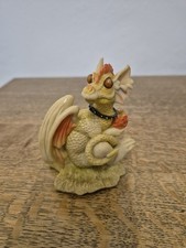 Enchantica Dragon Chuckwalla