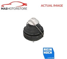 ENGINE MOUNT MOUNTING FRONT