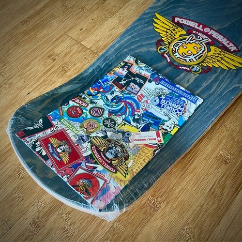 1990 nos lance mountain - og,
