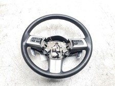 2006 2007 2008, Mazda MX-5