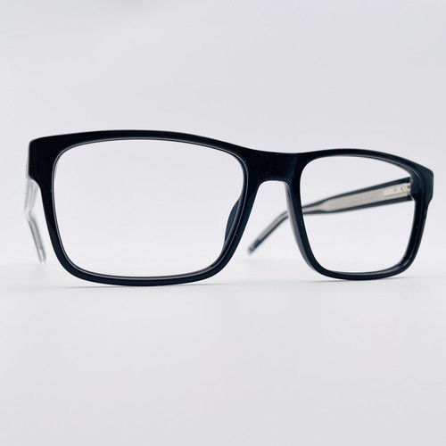 Tommy hilfiger eyeglasses - hilfiger,