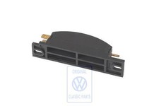 Vag Caddy Mk1 Golf Cabriolet