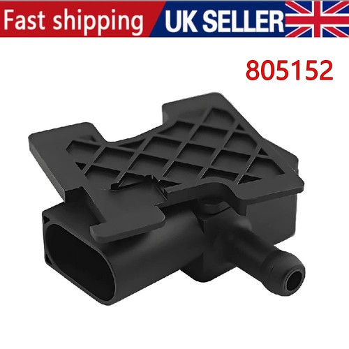 For bmw e60 e81 - 1, 3