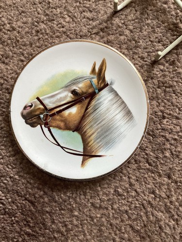 Liverpool road vintage pottery - vintage,