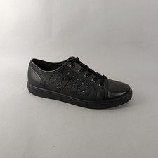 Hotter Trainers Womens 8 EXF