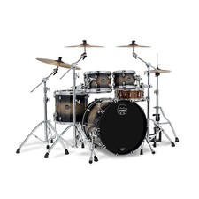 Mapex - Saturn VI Fast Rock
