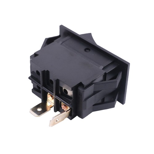 Highlight switch k1122 - highlight, k1122-62212