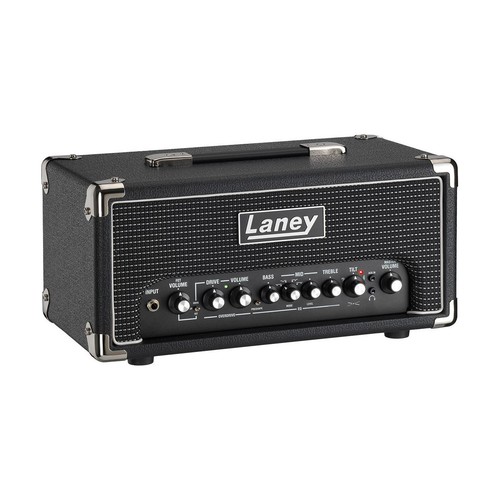 Laney digbeth foundry series - laney,
